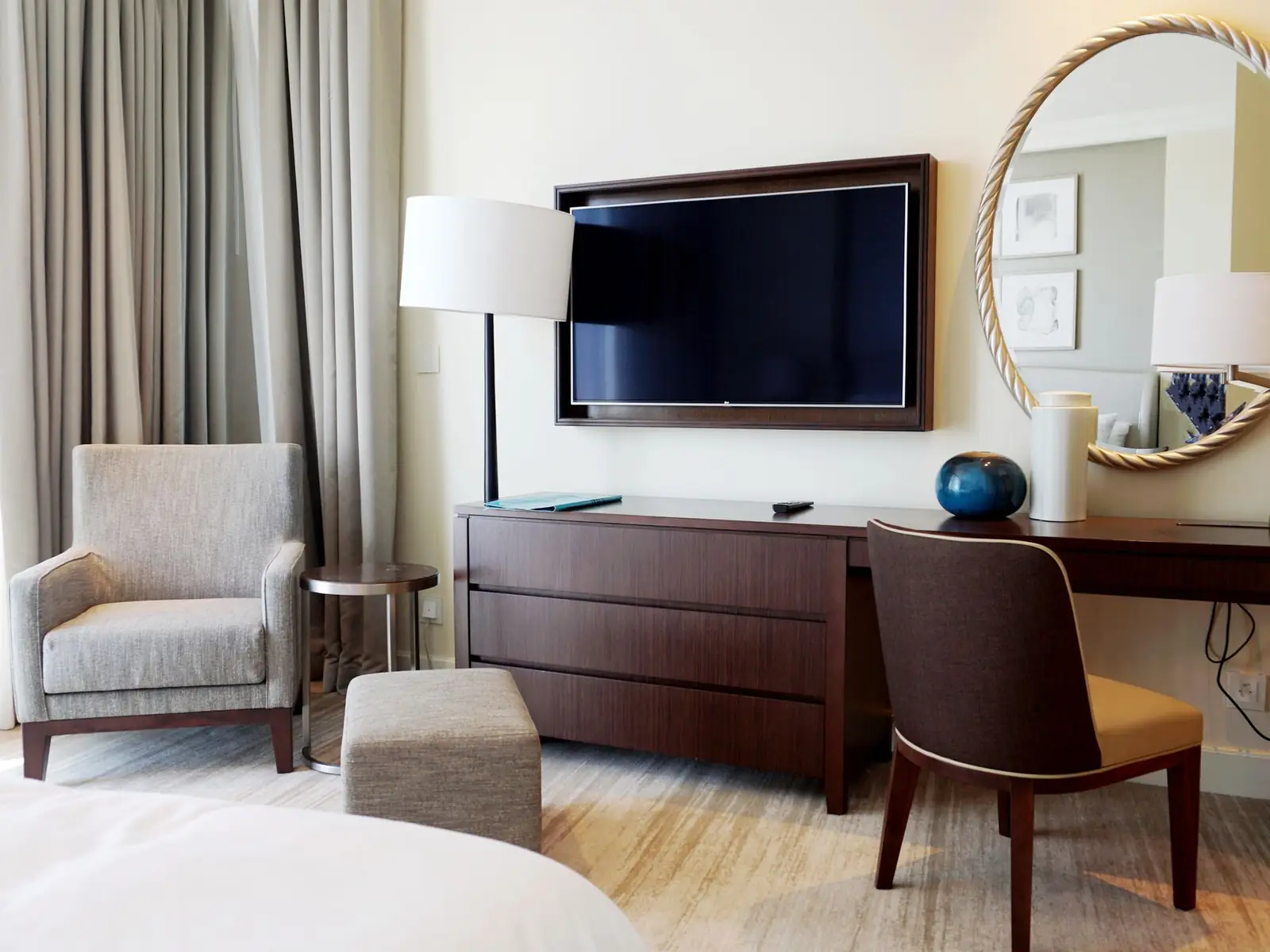 Suite Jadransko